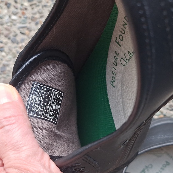 SOLD - Picture 6 of 10